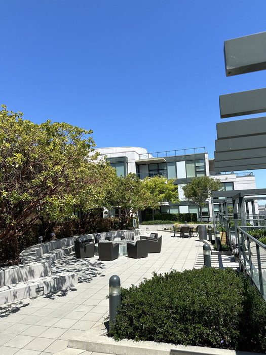 Project Image 14